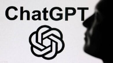 شابة كورية جنوبية تواجه اتهامات باستغلال الذكاء الاصطناعي للتخطيط لجرائم قتل