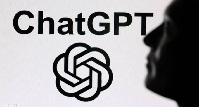 شابة كورية جنوبية تواجه اتهامات باستغلال الذكاء الاصطناعي للتخطيط لجرائم قتل