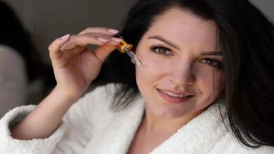 الإلكتروليتات تتصدر مستحضرات العناية بالبشرة في 2026 لتعزيز الترطيب والحماية