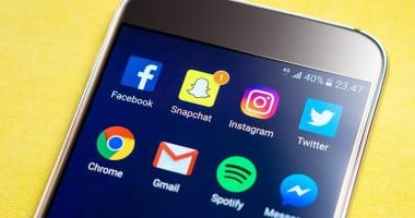 إندونيسيا تعتزم حظر استخدام الأطفال لمنصات التواصل الاجتماعي قبل بلوغ 16 عامًا