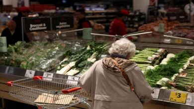 منظمة الأغذية والزراعة: أسعار الغذاء العالمية ترتفع في فبراير بعد تراجع استمر خمسة أشهر