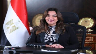 إطلاق الرؤية الاستراتيجية للتنمية المحلية المتكاملة 2040 للمحافظات الأربع