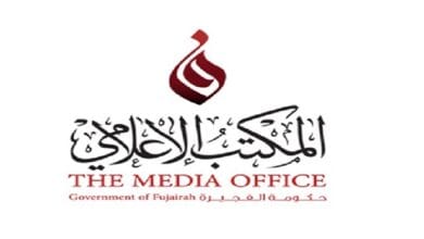 السيطرة على حريق صناعي بالفجيرة إثر سقوط شظايا لطائرة مسيرة