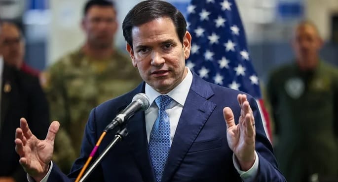 مصادر أمريكية: حرب مع إيران قد تستمر أسابيع والتركيز على تدمير قدراتها