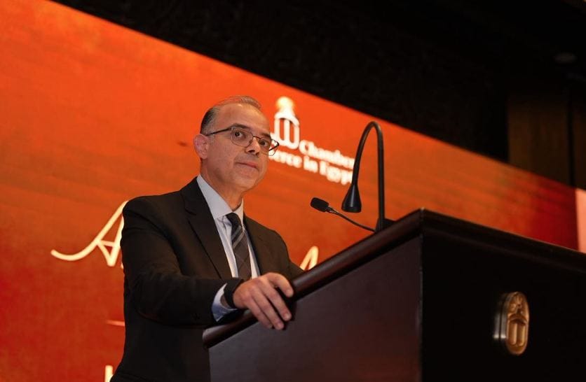 خطة لرفع تسعير شهادات الكربون المصرية إلى 20 دولارًا وإنشاء منصة لشركات الطاقة