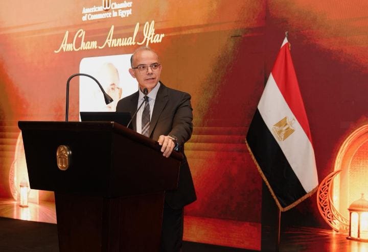 إطلاق صناديق صناعية لزيادة الصادرات عقب شهر رمضان