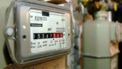 القابضة للغازات الطبيعية تطلق حملة توعوية حول سلامة استخدام عدادات الغاز