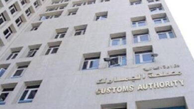 الجمارك تحدد تصنيف السيارات والدراجات النارية بمنشور جديد