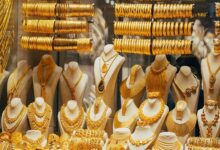 ارتفاع أسعار الذهب يتصدر تعاملات السوق المحلية صباح السبت