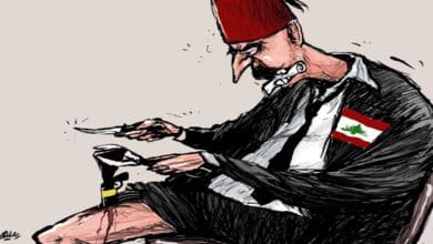 لبنان بين ضغوط نزع سلاح حزب الله وتحديات الاستقرار الداخلي