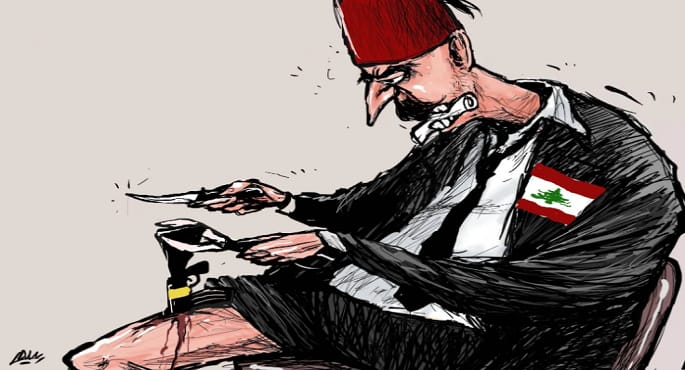 لبنان بين ضغوط نزع سلاح حزب الله وتحديات الاستقرار الداخلي