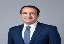 الرئيس القبرصي يثمن جهود مصر لاحتواء التصعيد الإقليمي