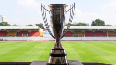 مبيعات تذاكر كأس آسيا للسيدات تتجاوز 250 ألف تذكرة في أسبوع