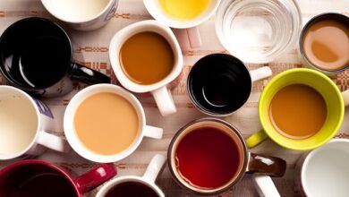 خبراء تغذية يحذرون: مشروبات شائعة في السحور تزيد الشعور بالعطش