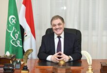 حزب الوفد ينشئ «بيت الخبرة الوفدي» لدعم العمل السياسي والبرلماني