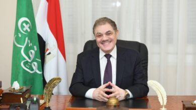 حزب الوفد ينشئ «بيت الخبرة الوفدي» لدعم العمل السياسي والبرلماني