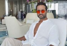 الفنان كريم فهمي يكشف عن تجربته مع العلاج النفسي بعد وعكة صحية