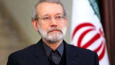 مسؤول إيراني: وقوع عدد من الجنود الأمريكيين في الأسر