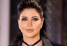 جومانا مراد: التوحد اختلاف يتطلب الاحترام وليس مرضاً