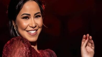 شيرين عبد الوهاب تتصدر اهتمام الجمهور بعد تداول أنباء عن خضوعها لعملية جراحية