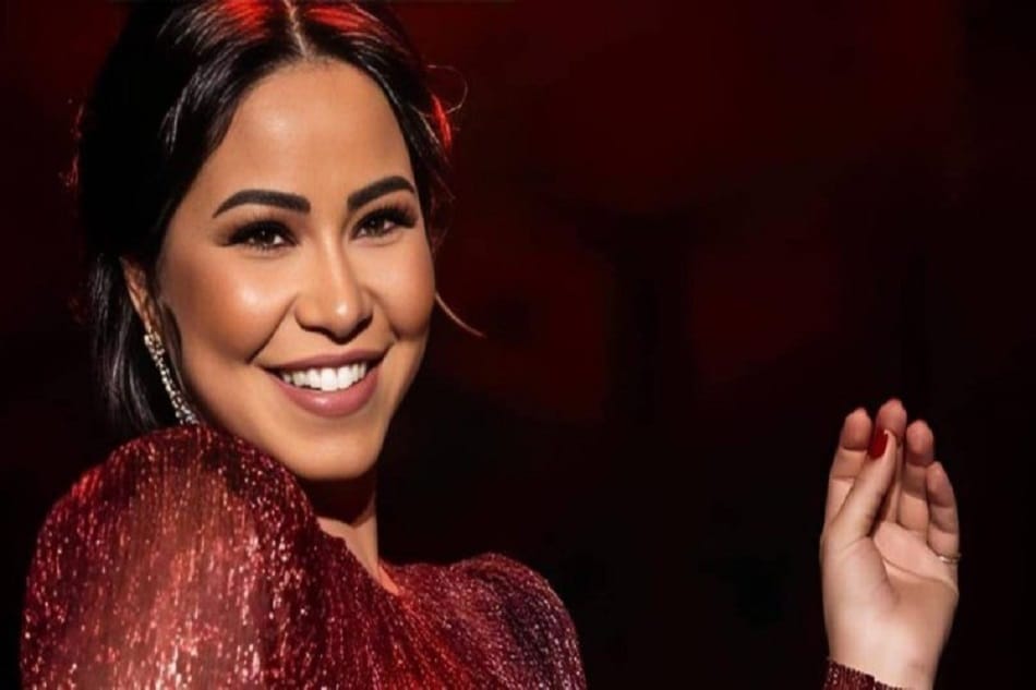 شيرين عبد الوهاب تتصدر اهتمام الجمهور بعد تداول أنباء عن خضوعها لعملية جراحية