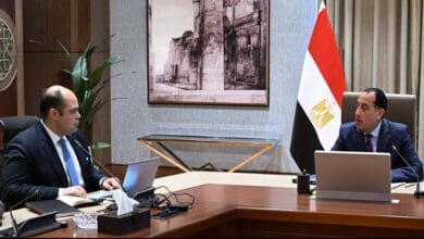 رئيس الوزراء يؤكد دور جهاز حماية المنافسة في مواجهة الممارسات الاحتكارية