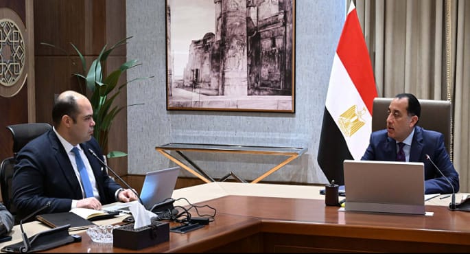 رئيس الوزراء يؤكد دور جهاز حماية المنافسة في مواجهة الممارسات الاحتكارية