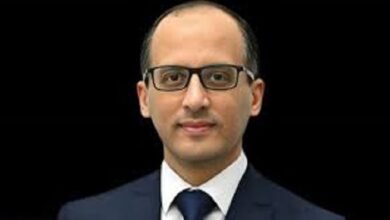 الدولة تضع توفير الوقود واستقرار الكهرباء على رأس أولوياتها رغم التحديات العالمية