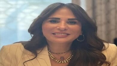 وزيرة الإسكان تتابع مشروعات المرافق والطرق بمدينة بدر