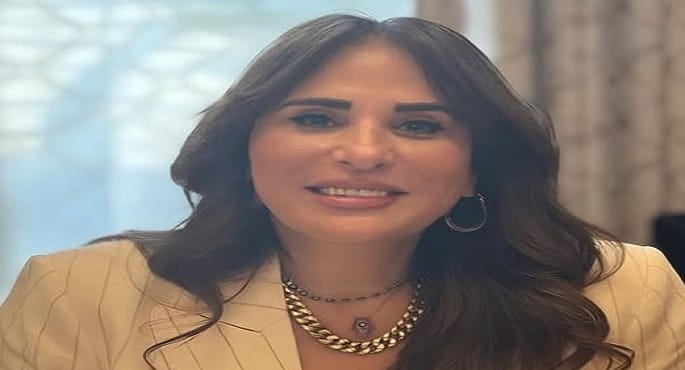 وزيرة الإسكان تتابع مشروعات المرافق والطرق بمدينة بدر