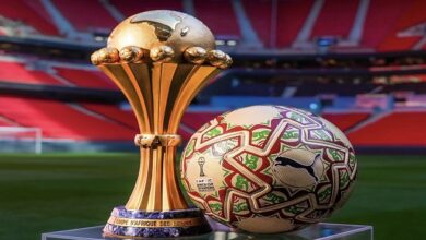 الاتحاد الإفريقي لكرة القدم يعلن زيادة الجوائز المالية لدوري الأبطال والكونفدرالية