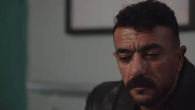 مسلسل "علي كلاي" يكشف مفاجآت في الحلقة 20.. مواجهات وصراعات تتصاعد