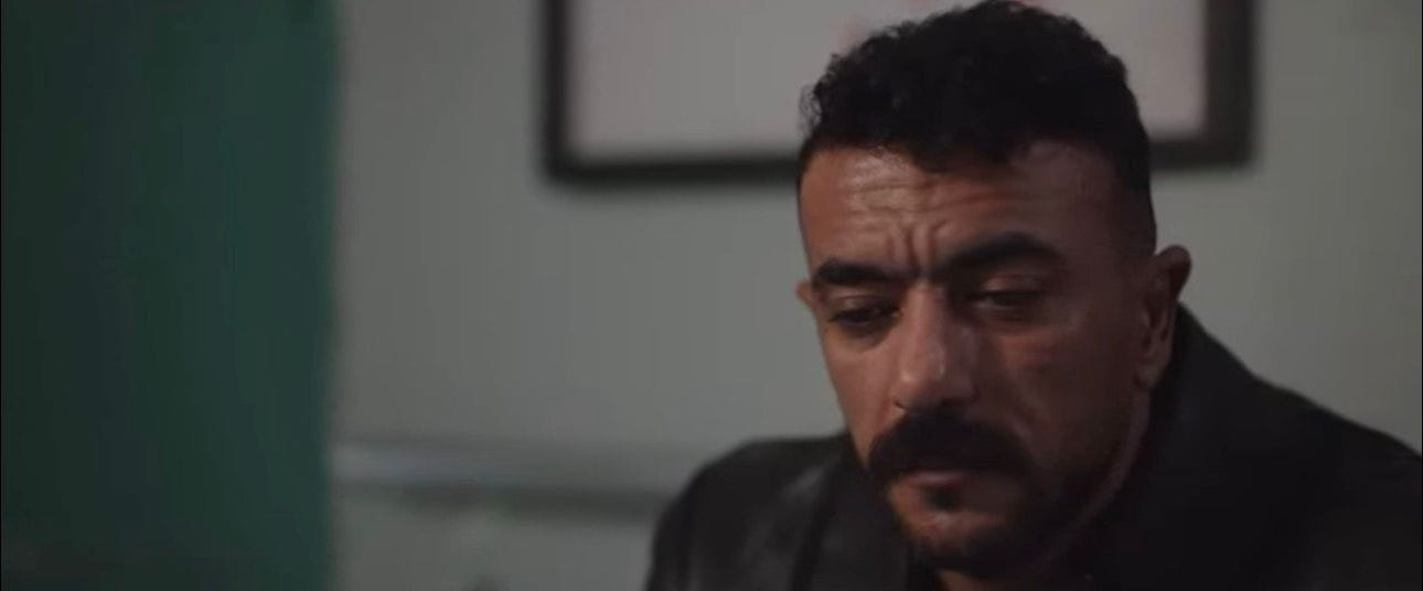 مسلسل "علي كلاي" يكشف مفاجآت في الحلقة 20.. مواجهات وصراعات تتصاعد