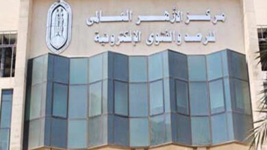 مركز الأزهر يوضح فضل وكيفية صلاة التهجد في الثلث الأخير من الليل