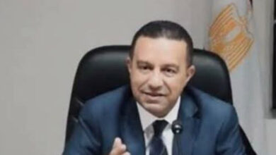 محافظ المنوفية يعتمد تعريفة الركوب الجديدة وأسعار أسطوانات البوتاجاز