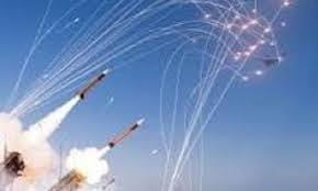 معهد سيبري: تراجع واردات الأسلحة بالشرق الأوسط 13% في خمس سنوات