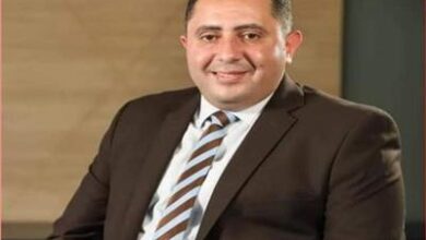 محافظ دمياط يعتمد التعريفة الجديدة لسيارات الأجرة والسرفيس