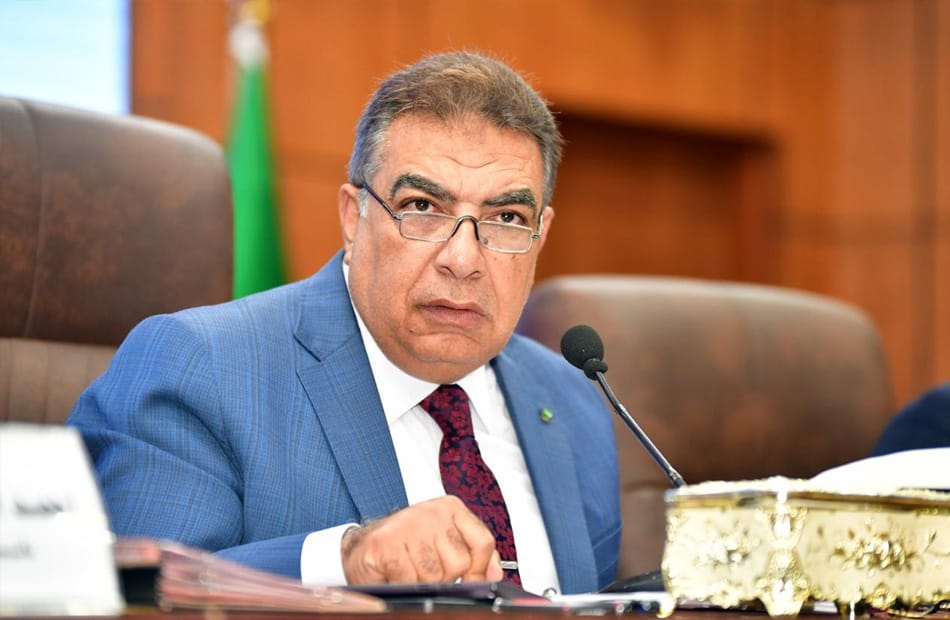 محافظ الدقهلية يعتمد تعريفة المواصلات الجديدة عقب تحريك أسعار الوقود