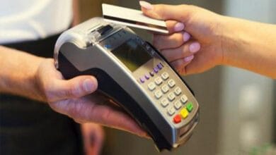 وزير المالية: إعفاء خدمات المدفوعات والتحصيل الإلكتروني من ضريبة القيمة المضافة