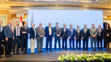 نمو الإيرادات الضريبية وحجم أعمال الممولين يكشف عن أداء اقتصادي إيجابي