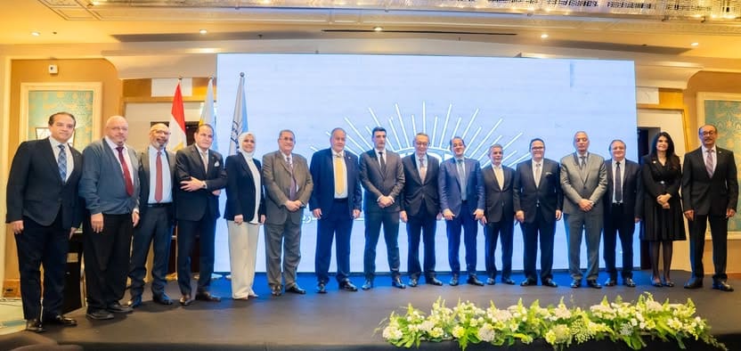 نمو الإيرادات الضريبية وحجم أعمال الممولين يكشف عن أداء اقتصادي إيجابي