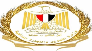 وزير التموين يؤكد: رغيف الخبز المدعم لن يتأثر بتحريك أسعار الوقود