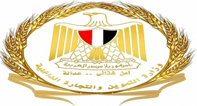 وزير التموين يؤكد: رغيف الخبز المدعم لن يتأثر بتحريك أسعار الوقود