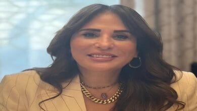 وزارة الإسكان: بدء استقبال تحويلات المصريين بالخارج الأحد المقبل لمشروع «بيت الوطن»