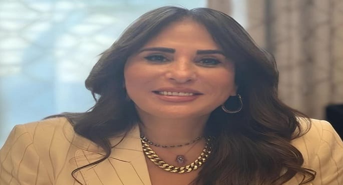 وزارة الإسكان: بدء استقبال تحويلات المصريين بالخارج الأحد المقبل لمشروع «بيت الوطن»