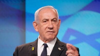 تحذير من نتنياهو: الحرب على إيران مستمرة