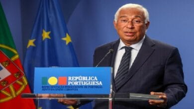 مسؤول أوروبي: روسيا المستفيد الأكبر من التصعيد الحالي في الشرق الأوسط
