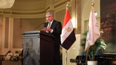 وزير السياحة: تنوع المنتجات السياحية المصرية يعزز جذب أسواق جديدة