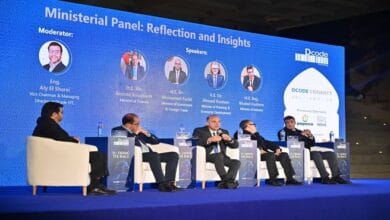 وزير الاستثمار: إصلاحات اقتصادية مستمرة لجذب الاستثمارات وتنمية بيئة الأعمال