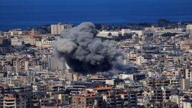 الأمم المتحدة: اضطراب كبير يهدد حياة اللاجئين في لبنان وسط تصاعد الصراع الإقليمي